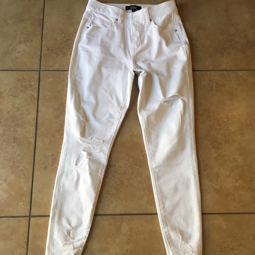 Lularoe size 26